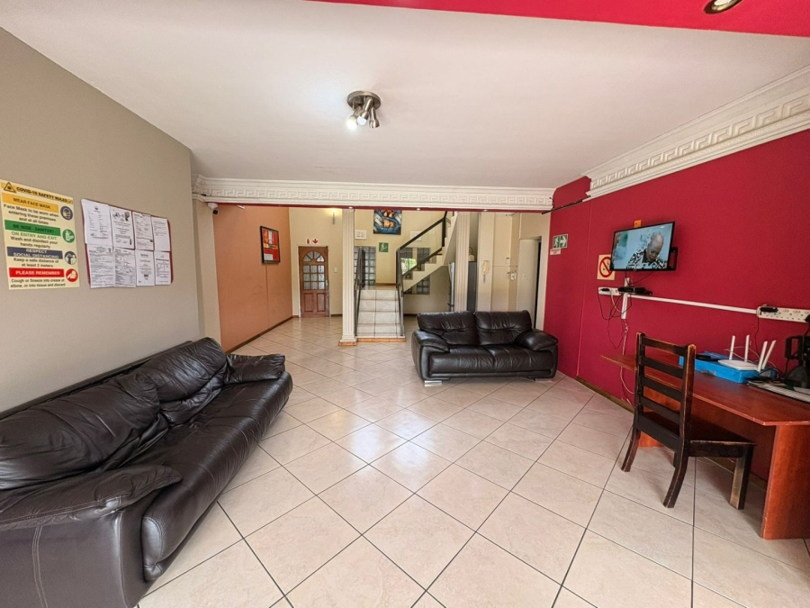 18 Bedroom Property for Sale in Southridge Park Eastern Cape